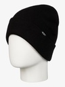 roxy-tropical-snow-beanie-black-anthracite-1sz-6-2