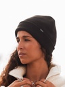 roxy-tropical-snow-beanie-black-anthracite-1sz-6-3