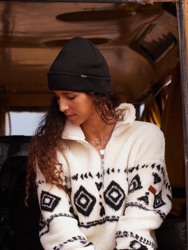 roxy-tropical-snow-beanie-black-anthracite-1sz-6-4