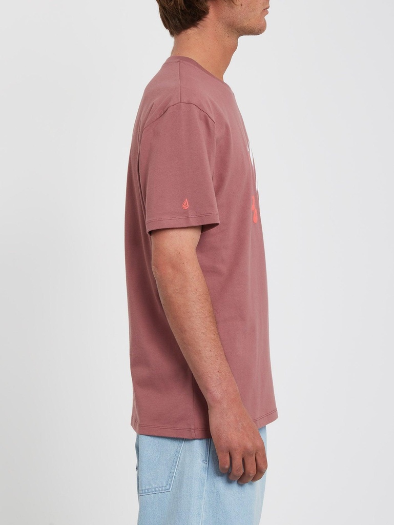 volcom-egle-zvirblyte-tshirt-rose-brown-m-3