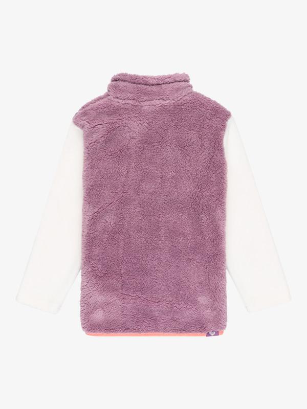 roxy-mini-wenty-pink-discreet-mauve-3-0