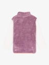 roxy-mini-wenty-pink-discreet-mauve-3-0