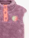 roxy-mini-wenty-pink-discreet-mauve-3-1