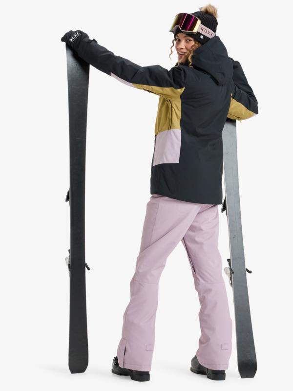 roxy-stormdash-jk-beige-fennel-seed-m-3