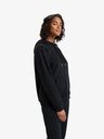 roxy-surf-stoked-zipped-brushed-black-anthracite-xs-b-0