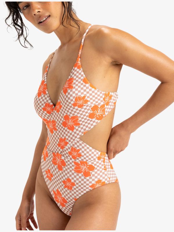 roxy-mini-hula-wrap-hl-onepiece-brown-warm-taupe-hibi-squa-s-0