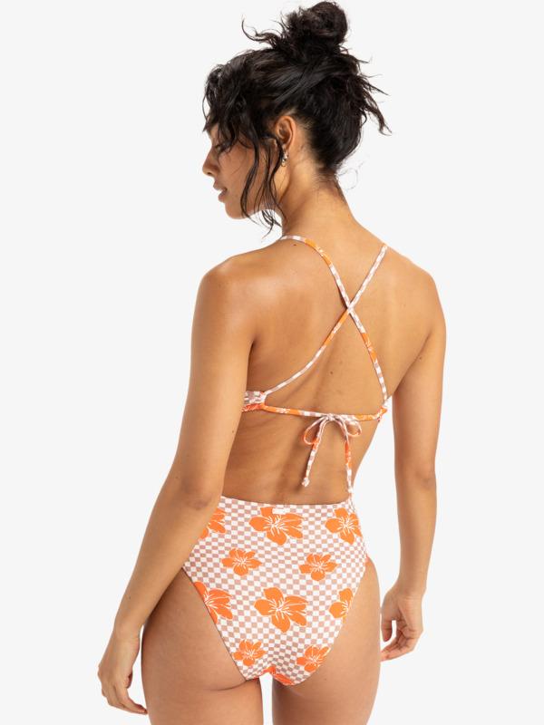 roxy-mini-hula-wrap-hl-onepiece-brown-warm-taupe-hibi-squa-s-2