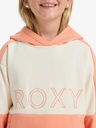 roxy-liberty-hoodie-girl-black-true-black-8-s-0
