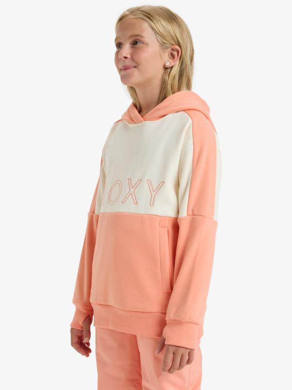 roxy-liberty-hoodie-girl-black-true-black-8-s-1