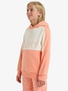 roxy-liberty-hoodie-girl-black-true-black-8-s-1