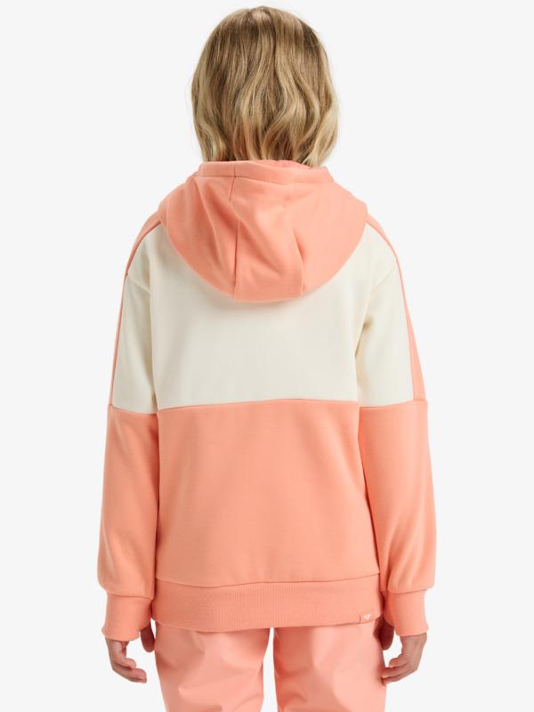 roxy-liberty-hoodie-girl-black-true-black-8-s-5