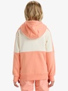 roxy-liberty-hoodie-girl-black-true-black-8-s-5