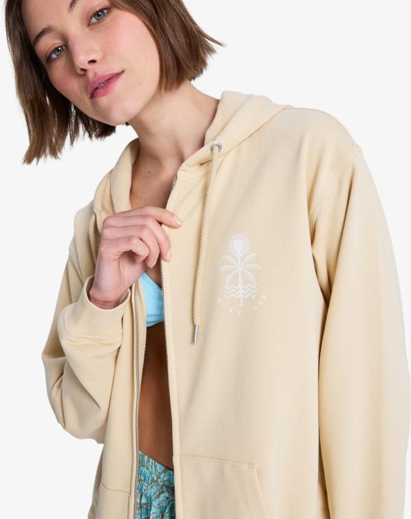 roxy-surf-stoked-zip-terry-beige-pebble-s-1
