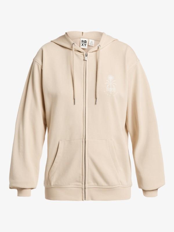 roxy-surf-stoked-zip-terry-beige-pebble-s-4