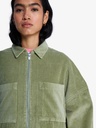 roxy-chilled-out-washed-cord-green-oil-green-xxl-2