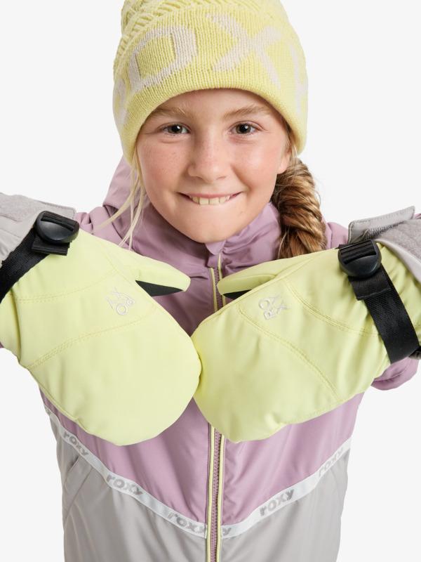 roxy-roxy-jetty-girl-solid-mitt-yellow-yellow-pear-s-3