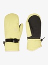 roxy-roxy-jetty-girl-solid-mitt-yellow-yellow-pear-s-6