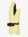 roxy-roxy-jetty-girl-solid-mitt-yellow-yellow-pear-s-7