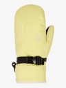 roxy-roxy-jetty-girl-solid-mitt-yellow-yellow-pear-s-8