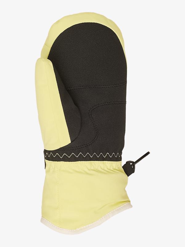 roxy-roxy-jetty-girl-solid-mitt-yellow-yellow-pear-s-9