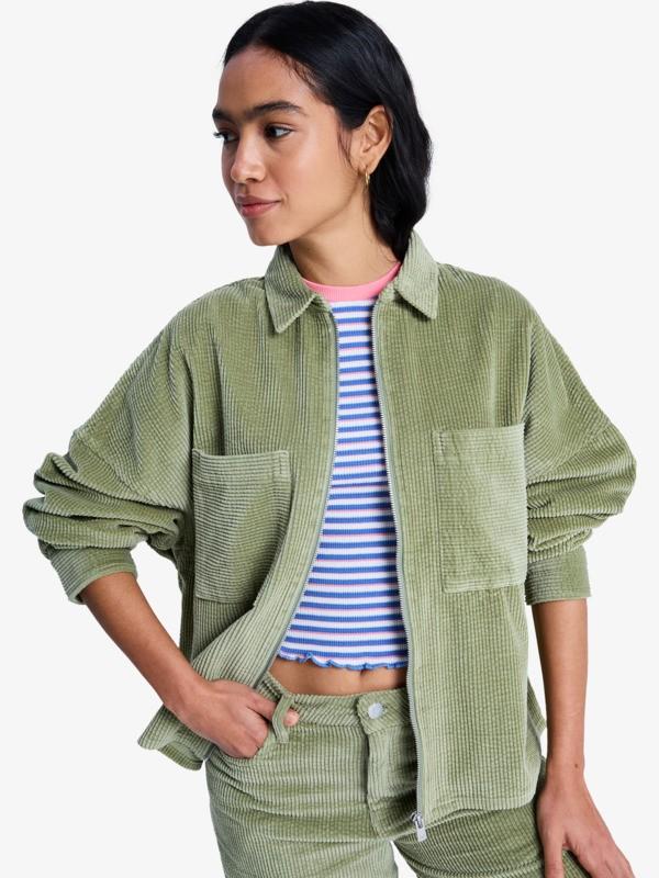 roxy-chilled-out-washed-cord-green-oil-green-xs-0