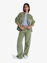 roxy-chilled-out-washed-cord-green-oil-green-xs-5