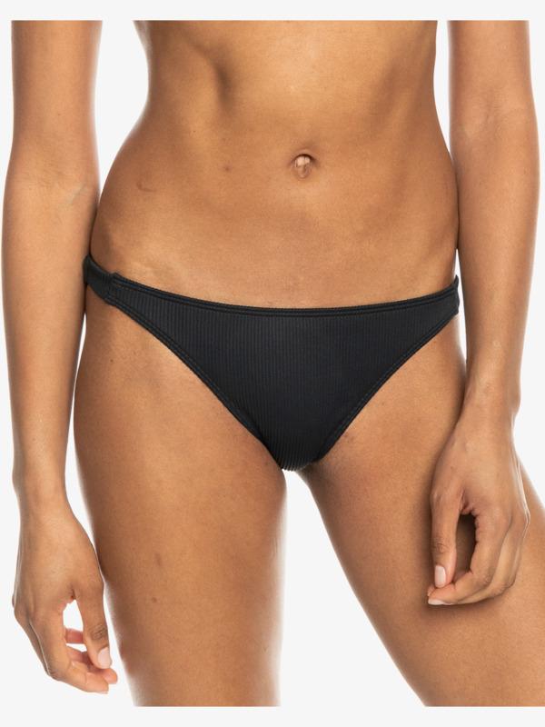 roxy-rib-roxy-love-the-goofy-black-anthracite-m-1