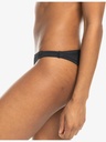roxy-rib-roxy-love-the-goofy-black-anthracite-m-3
