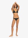 roxy-rib-roxy-love-the-goofy-black-anthracite-m-3