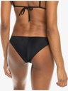 roxy-rib-roxy-love-the-goofy-black-anthracite-m-5