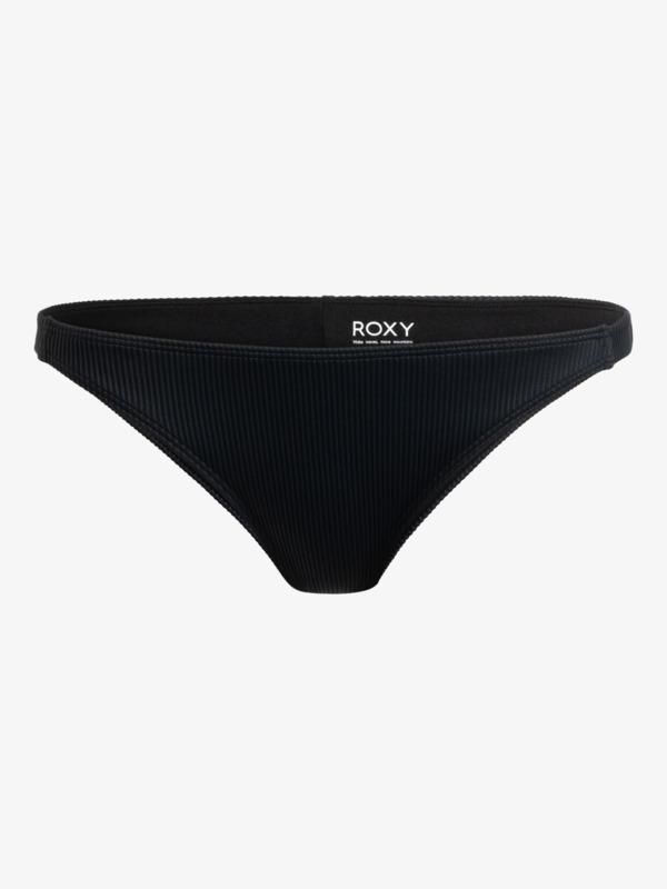 roxy-rib-roxy-love-the-goofy-black-anthracite-m-5
