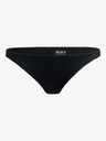 roxy-rib-roxy-love-the-goofy-black-anthracite-m-5