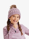 roxy-blizzard-girl-beanie-pink-discreet-mauve-1sz-0
