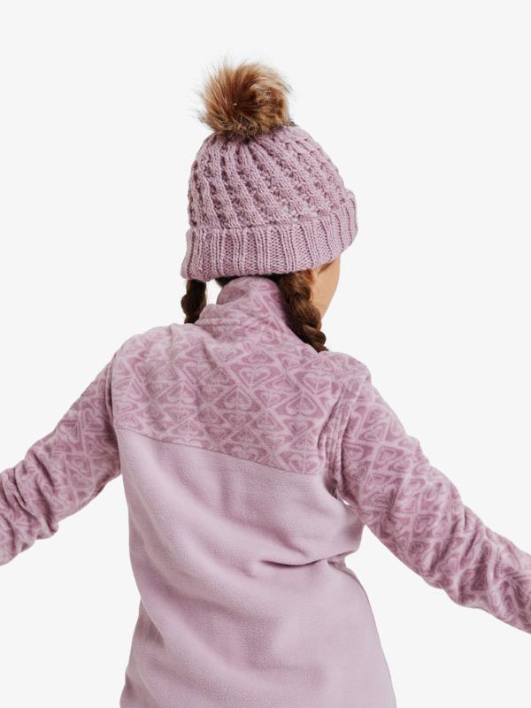 roxy-blizzard-girl-beanie-pink-discreet-mauve-1sz-3