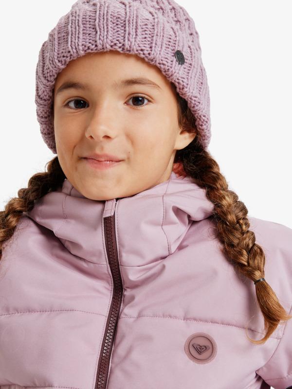 roxy-blizzard-girl-beanie-pink-discreet-mauve-1sz-4