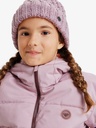 roxy-blizzard-girl-beanie-pink-discreet-mauve-1sz-4