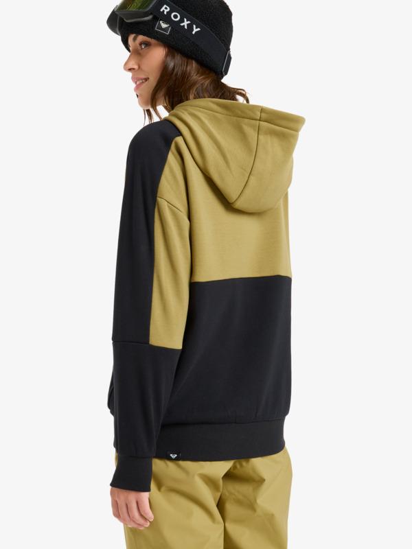 roxy-liberty-hoodie-black-true-black-xs-6e-3