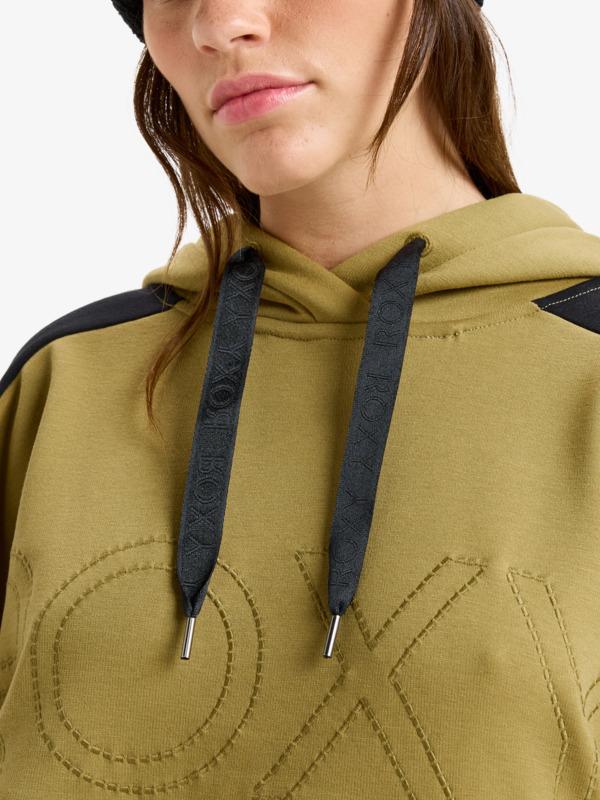 roxy-liberty-hoodie-black-true-black-xs-6e-5