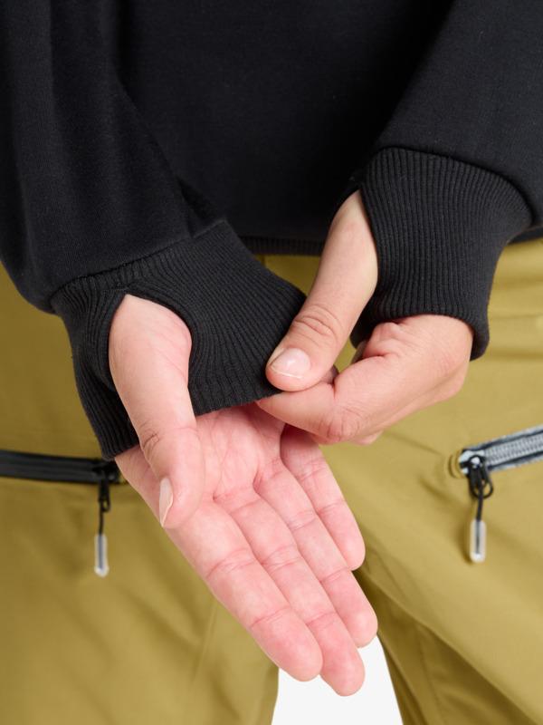 roxy-liberty-hoodie-black-true-black-xs-6e-6