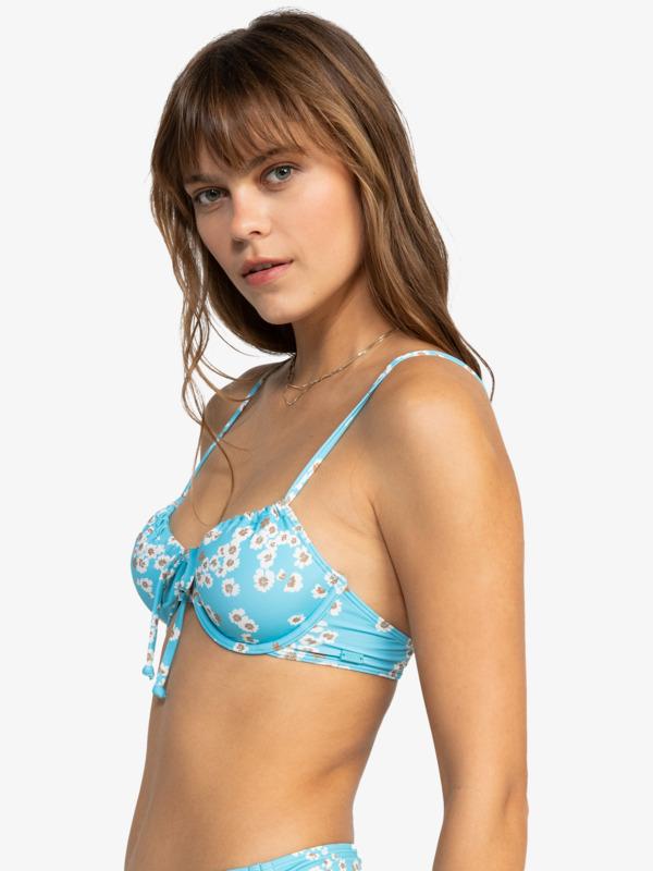 roxy-pt-beach-classics-uw-bralette-blue-maui-blue-margarita-xs-5