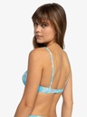 roxy-pt-beach-classics-uw-bralette-blue-maui-blue-margarita-xs-7