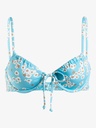 roxy-pt-beach-classics-uw-bralette-blue-maui-blue-margarita-xs-8