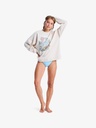 roxy-lineup-oversized-crew-beige-parchment-l-7-5