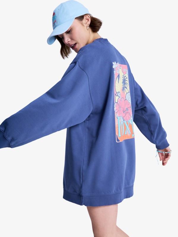 roxy-saturday-night-vibes-blue-vintage-indigo-xxl-0