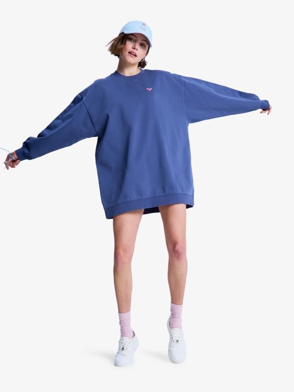 roxy-saturday-night-vibes-blue-vintage-indigo-xxl-2