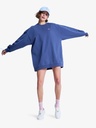 roxy-saturday-night-vibes-blue-vintage-indigo-xxl-2