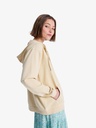 roxy-surf-stoked-zip-terry-beige-pebble-xs-0