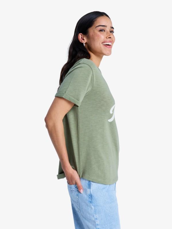 roxy-oceanwave-regular-slub-green-oil-green-m-8-3