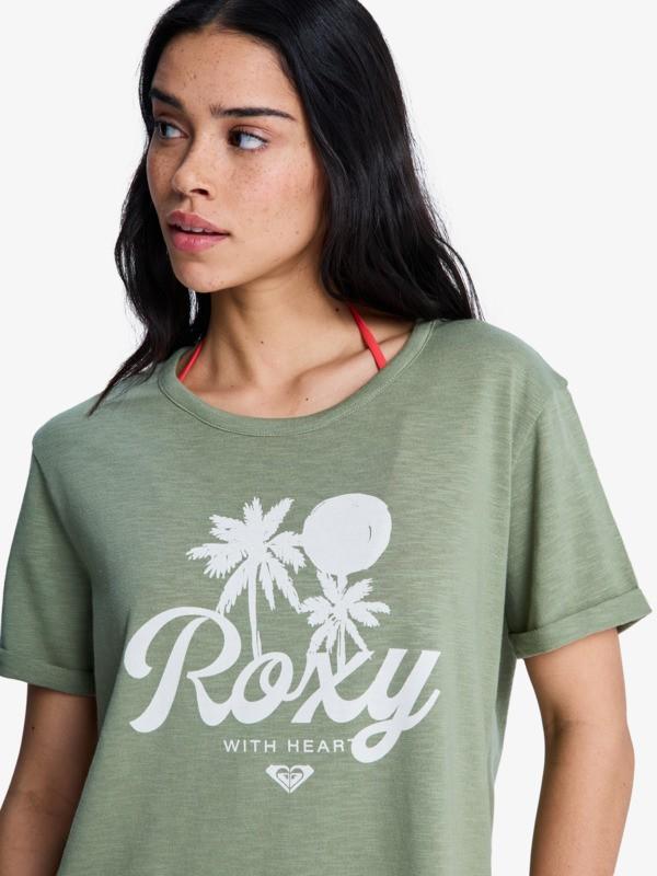 roxy-oceanwave-regular-slub-green-oil-green-m-8-0