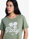 roxy-oceanwave-regular-slub-green-oil-green-m-8-0